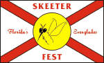 Highlight for Album: Skeeter Fest