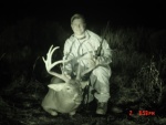 Texas White Tail (12-4-04) 003.jpg