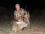 Texas White Tail (12-4-04) 007.jpg