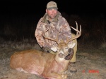 Texas White Tail (12-4-04) 012.jpg