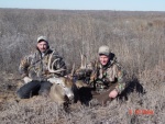 Texas White Tail (12-4-04) 018.jpg