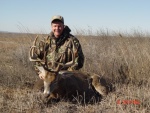 Texas White Tail (12-4-04) 019.jpg