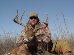 Texas White Tail (12-4-04) 022.jpg