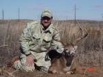 Texas White Tail (12-4-04) 046.jpg