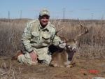 Texas White Tail (12-4-04) 047.jpg