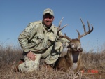 Texas White Tail (12-4-04) 058.jpg