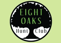 Highlight for Album: Eight Oaks Hunt Club, Pennsylvania's Finest