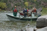 Fishing Trip 001.jpg