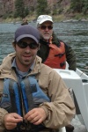 Fishing Trip 003.jpg