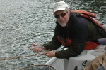 Fishing Trip 004.jpg