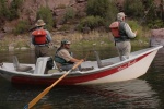 Fishing Trip 021.jpg