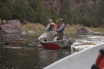 Fishing Trip 022.jpg