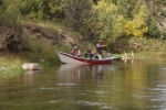 Fishing Trip 024.jpg