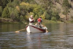 Fishing Trip 026.jpg