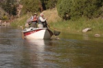 Fishing Trip 028.jpg