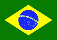 Highlight for Album: Brazil