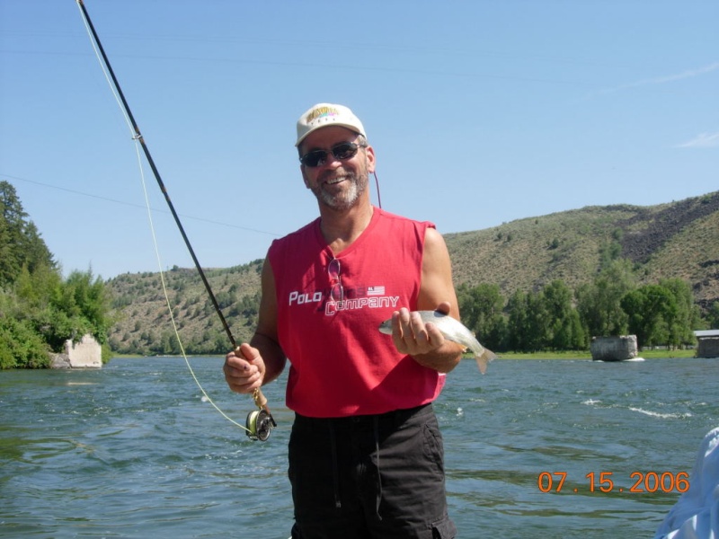 07.2006 - So. Fork Snake River2006-07-15.JPG