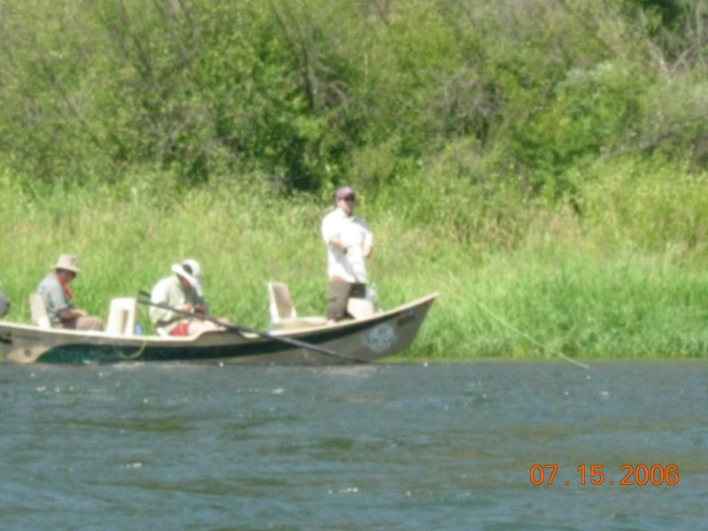 07.2006 - So. Fork Snake River2006-07-15_1.JPG