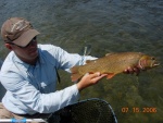 07.2006 - So. Fork Snake River2006-07-15_18.JPG