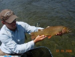 07.2006 - So. Fork Snake River2006-07-15_19.JPG