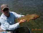 07.2006 - So. Fork Snake River2006-07-15_20.JPG