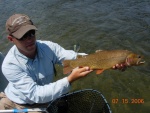 07.2006 - So. Fork Snake River2006-07-15_21.JPG