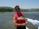 07.2006 - So. Fork Snake River2006-07-15_22.JPG