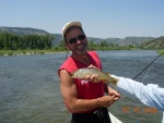 07.2006 - So. Fork Snake River2006-07-15_23.JPG