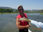 07.2006 - So. Fork Snake River2006-07-15_24.JPG