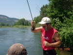 07.2006 - So. Fork Snake River2006-07-15_25.JPG