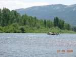 07.2006 - So. Fork Snake River2006-07-15_26.JPG