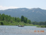 07.2006 - So. Fork Snake River2006-07-15_27.JPG