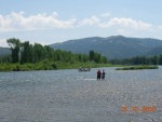 07.2006 - So. Fork Snake River2006-07-15_28.JPG