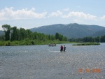 07.2006 - So. Fork Snake River2006-07-15_29.JPG