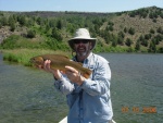 07.2006 - So. Fork Snake River2006-07-15_5.JPG