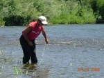 07.2006 - So. Fork Snake River2006-07-16_10.JPG