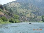 07.2006 - So. Fork Snake River2006-07-16_2.JPG