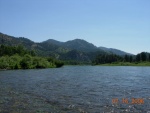 07.2006 - So. Fork Snake River2006-07-16_3.JPG