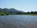 07.2006 - So. Fork Snake River2006-07-16_4.JPG