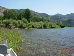 07.2006 - So. Fork Snake River2006-07-16_5.JPG