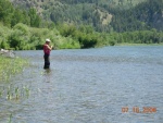 07.2006 - So. Fork Snake River2006-07-16_6.JPG