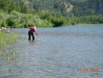 07.2006 - So. Fork Snake River2006-07-16_7.JPG