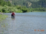 07.2006 - So. Fork Snake River2006-07-16_8.JPG